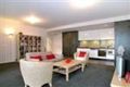 Property photo of 2314/4 Sterling Circuit Camperdown NSW 2050