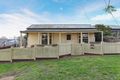 Property photo of 10 Scott Street Camperdown VIC 3260