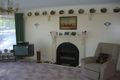 Property photo of 49 Stuarts Road Katoomba NSW 2780
