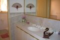 Property photo of 49 Stuarts Road Katoomba NSW 2780