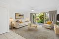 Property photo of 11/75 David Low Way Sunrise Beach QLD 4567