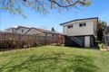 Property photo of 45 Childers Street Kedron QLD 4031