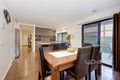 Property photo of 17 Elmslie Street Wyndham Vale VIC 3024
