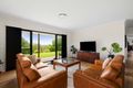 Property photo of 5 Mountview Court Highfields QLD 4352