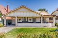 Property photo of 19 Lapthorne Street Glenelg East SA 5045