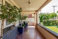 Property photo of 19 Lapthorne Street Glenelg East SA 5045