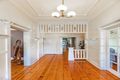 Property photo of 19 Lapthorne Street Glenelg East SA 5045