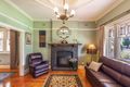 Property photo of 19 Lapthorne Street Glenelg East SA 5045
