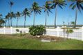 Property photo of 127 Olivia Terrace South Carnarvon WA 6701
