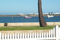 Property photo of 127 Olivia Terrace South Carnarvon WA 6701
