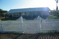 Property photo of 127 Olivia Terrace South Carnarvon WA 6701