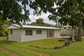 Property photo of 4 Stephen Street Buderim QLD 4556