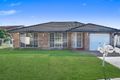 Property photo of 5 Raco Close Edensor Park NSW 2176