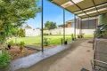 Property photo of 36 Murray Road Wingham NSW 2429
