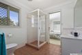 Property photo of 10 Gumview Street Albany Creek QLD 4035