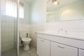 Property photo of 4/155 Eighth Avenue Inglewood WA 6052