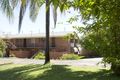 Property photo of 4/155 Eighth Avenue Inglewood WA 6052