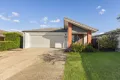 Property photo of 1 Hyperno Close Raceview QLD 4305