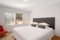 Property photo of 24/41 Pitt Street Redfern NSW 2016