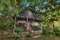 Property photo of 4 Arthur Stubbins Road Kin Kin QLD 4571