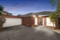 Property photo of 2/68 David Street North Knoxfield VIC 3180