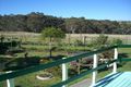 Property photo of 49 Stuarts Road Katoomba NSW 2780