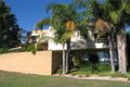 Property photo of 36 Ronald Avenue Shoal Bay NSW 2315
