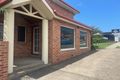 Property photo of 6/95 Campbell Street Narooma NSW 2546