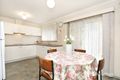 Property photo of 3/28 Prospect Street Glenroy VIC 3046