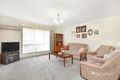 Property photo of 3/28 Prospect Street Glenroy VIC 3046