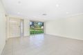 Property photo of 5 Raco Close Edensor Park NSW 2176