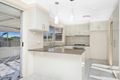 Property photo of 5 Raco Close Edensor Park NSW 2176