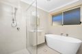 Property photo of 5 Raco Close Edensor Park NSW 2176