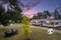 Property photo of 450 Woori Yallock Road Cockatoo VIC 3781