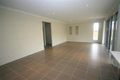 Property photo of 17 Northcote Crescent Caloundra West QLD 4551