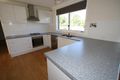 Property photo of 21 Gilruth Street Hackett ACT 2602