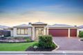 Property photo of 37 Longview Way The Vines WA 6069