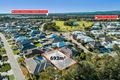 Property photo of 37 Longview Way The Vines WA 6069