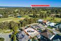 Property photo of 37 Longview Way The Vines WA 6069