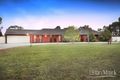 Property photo of 1 Tetragona Close Hoppers Crossing VIC 3029