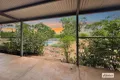 Property photo of 390 Hendry Road Cossack NT 0850