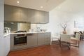 Property photo of 33/170 Beach Road Sandringham VIC 3191