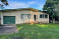 Property photo of 112 Yamba Road Yamba NSW 2464