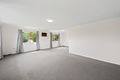 Property photo of 3 Smith Street Grafton NSW 2460