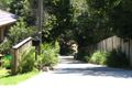 Property photo of 54A Hinemoa Avenue Normanhurst NSW 2076