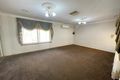 Property photo of 21 Leighton Crescent Deer Park VIC 3023