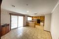 Property photo of 21 Leighton Crescent Deer Park VIC 3023