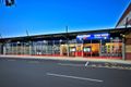 Property photo of 11/12-32 Pecks Road Sydenham VIC 3037