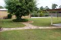 Property photo of 1 Haven Street Marsden QLD 4132