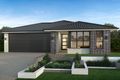 Property photo of 60 Gaven Arterial Road Maudsland QLD 4210
